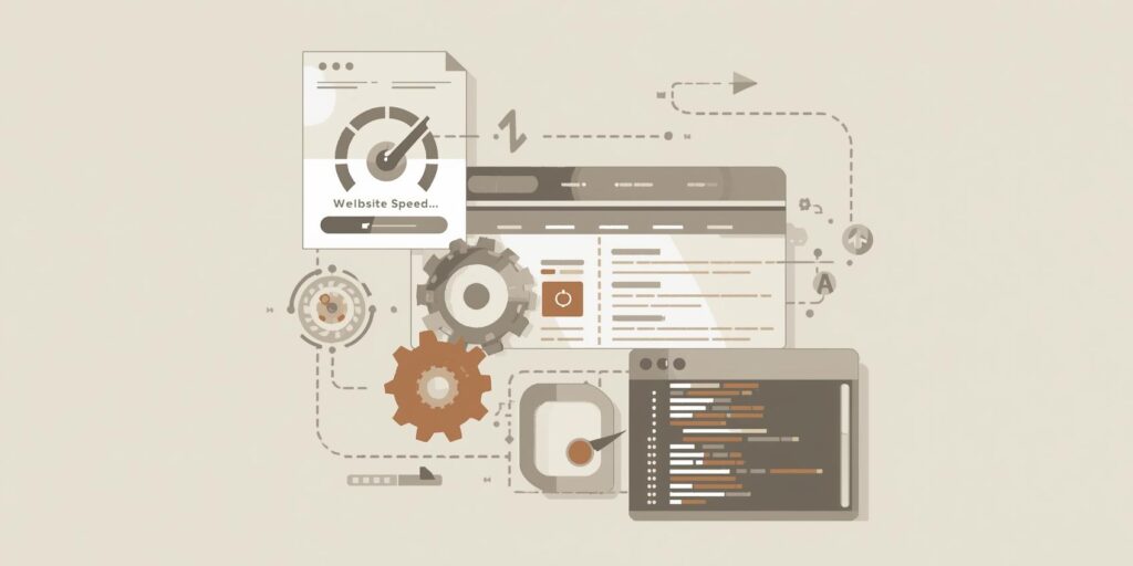 Learn 5 proven SEO strategies to boost rankings and grow traffic. Simple tips you can apply today. For expert SEO help, call 8489981767.